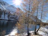 29 Lago Fregabolgia